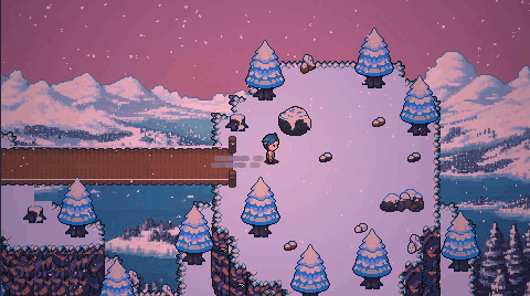 Gameplay GIF 2